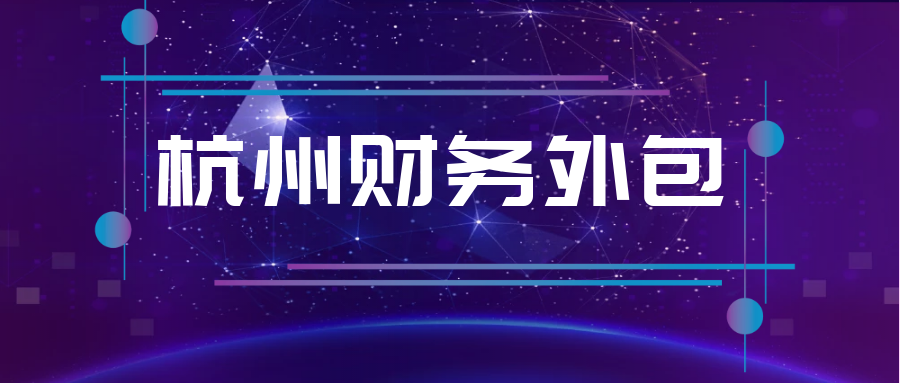 以小见大：这也是财务分析
