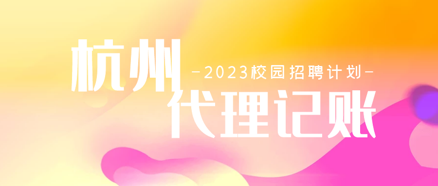 杭州一般纳税人怎样进行报税